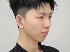 -鸿通城购物中心