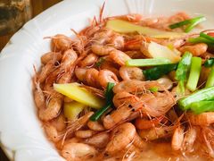 -丰乐餐厅·始于1999·本地老字号