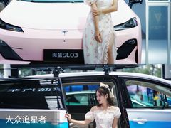 -南宁国际会展中心