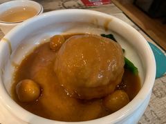 -四姐妹东北饺子(沙尾路店)