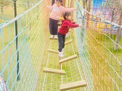 -即刻反应应急安全体验基地