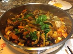 iphone_upload_pic-黄记煌三汁焖锅(新世纪广场店)