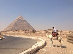 iphone_upload_pic-吉萨金字塔群