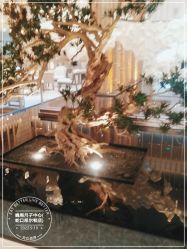 -巍阁月子中心(南山店)