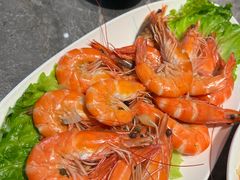 -1937青岛老味道·海肠捞饭·青岛菜(大鲍岛栈桥店)