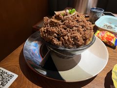 -二丁目食堂(铁西万象汇店)