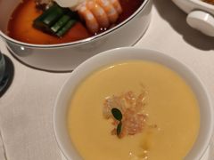 -三利音·玖弄小鲜(浦东嘉里城店)
