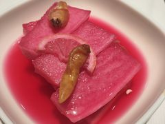 -靓虾二哥长沙地标小龙虾(五一广场店)