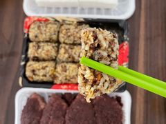 -师任堂韩式食品(总店)