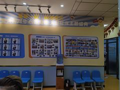 -童程童美少儿编程乐高机器人(沈河校区)