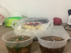 -缘赵记(沙子口店)