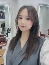 -贰伍玖造型