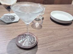 -山杏yama-katsu·吉列炸物