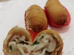 -光明邨大酒家(汇阳广场店)