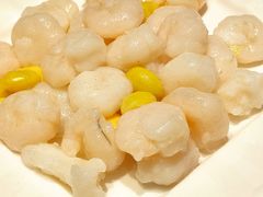 -燕云楼(云南路店)