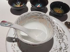 -華府Deluxe(兴业太古汇店)