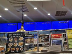 -护国寺小吃(地安门店)