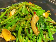 -雲蜀龙阁·金牌水煮鱼(方庄店)