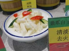-渔夫蒸鲜(世奥湾店)