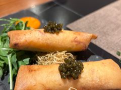 -伊藤ITO(侨福芳草地购物中心店)