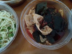 -好吃狗凉糕总店