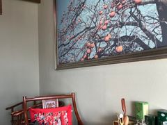 -中卫御苑福膳·养生局(圆明园店)