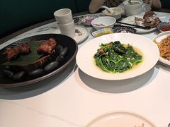 -沿江海南菜·文昌鸡祖师爷(大东海店)