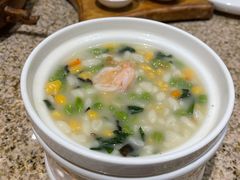 麻什-长安壹号
