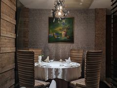 -温德姆花园酒店-鼎丰阁中餐厅