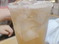 -Simple Yummy简单美味(上邦百汇城店)