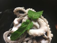 -临家闽南菜(大唐店)
