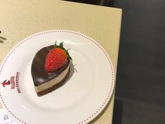 -鑫海汇海鲜烤肉自助(北国商城店)