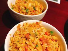 -一本魅·日式料理