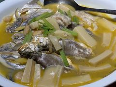 -孔乙己酒家(虹桥路店)