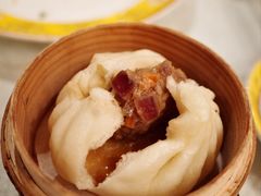 -狗不理(山东路总店)