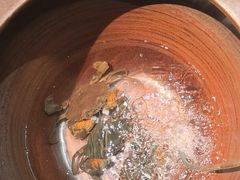 -上名堂·鱼头好吃(体育场路店)