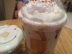 -奈雪的茶(石厦时代广场店)