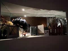 -C Cafe(朵云书院·戏剧店)