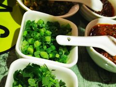 -丫丫汤膳打边炉(宏府408坊店)