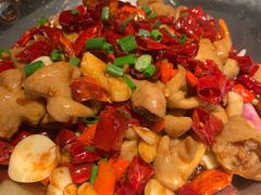 -永兴外婆桥(城中万达店)