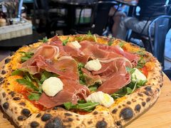 -Alimentari Grande(东湖路店)