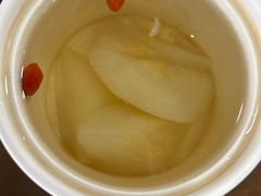 -龙老五汤店(站前西路店)