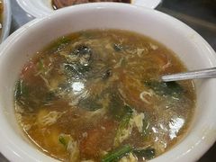 -会仙楼饭庄(芙蓉街店)