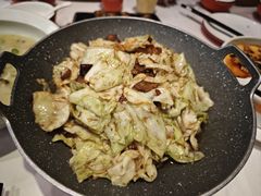 -聚鑫阁江浙菜·非遗传承技艺(闵行交大店)