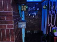 -卡佐主题KTV(领世郡店)