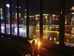 -AZUL by FUEL蓝色·法式酒馆(琶醍店)