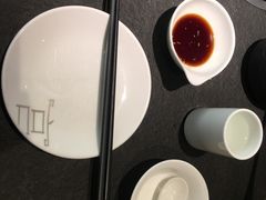 -煲宫(华润万象城店)
