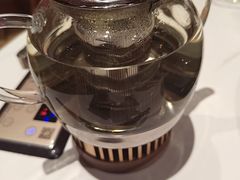 -德兴show鲜·蒸汽海鲜火锅餐厅(格创悦里店)