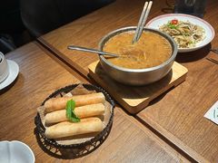 -清水亭湖北菜(大屯DT51店)