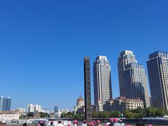 -海鲜八大碗(和平店)